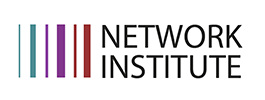 Network Institute Logo