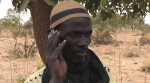 Farmer_phone