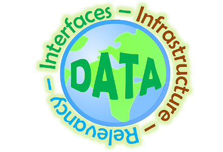 logo_transp_wide