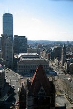 Boston photo by wallyg http://www.flickr.com/photos/wallyg/150894385/ Boston photo by wallyg http://www.flickr.com/photos/wallyg/150894385/