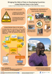 Poster thumbnail (click to view PDF)